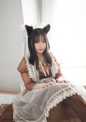黑冰女王艾斯慕斯免费专区_高清迅雷电影在线