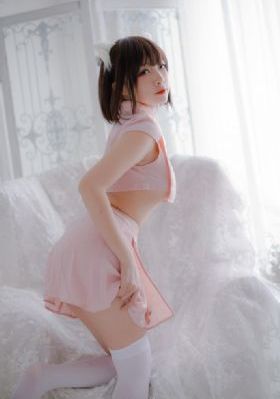 妻子的秘密免费版在线观看_蓝光超清免费观看