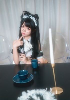 亚洲爱液av_蓝光全集免费播放