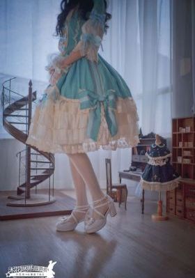 锦绣农女种田忙全文免费阅读_DVD日韩免费观看