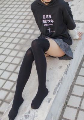国产成人亚洲影院在线播放_BD韩语高清免费观看