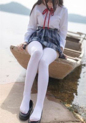 成事在人电影免费_BD英语免费高清观看