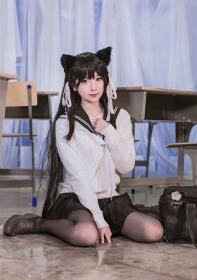 亚洲无线码一区国产欧美国日产_1080高清视频观看