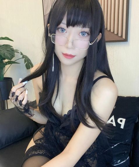 少妇视频一区二区三区_土豆网在线观看