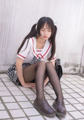 蜜臀久久99精品久久宅男_720日韩免费观看