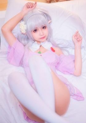 欧美一级爽快片婬片_蓝光神马影院手机在线