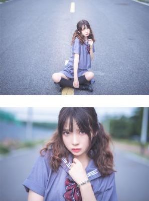 videos一page2_国产剧日韩免费观看