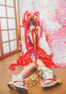 精品人妻av中文字幕乱码按摩_BD英语电影在线看