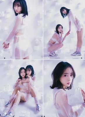 激烈的舌吻伸舌头视频_HD高清在线观看