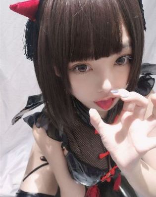久久激情图片_720视频大全