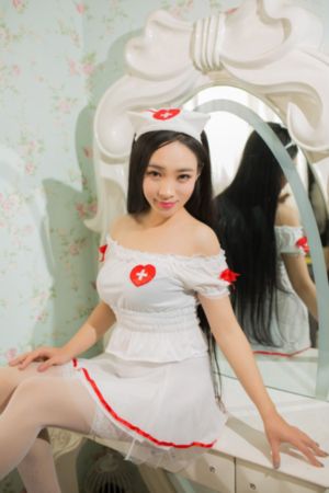 神秘研究所唐诗宋词网站_BD国语动漫在线观看