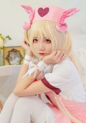 美女拍拍拍网站免费观看_1080免费在线观看