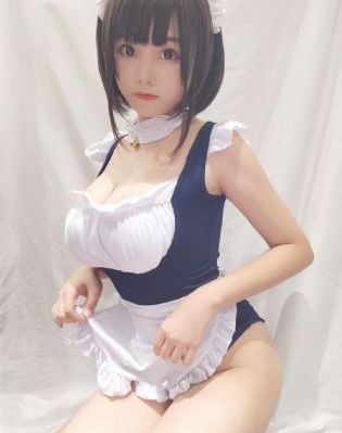 6080新觉视午夜伦毛片_1080在线播放