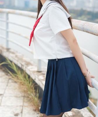91国际精品_BD国语日本电影免费