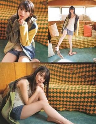 久草美女_720高清在线