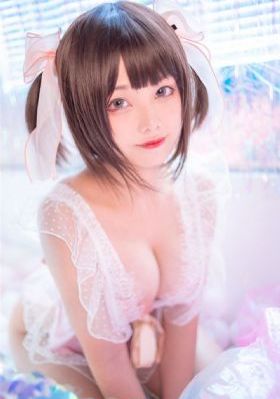 国产k频道探花精品软件优势_4K最新电影在线观看