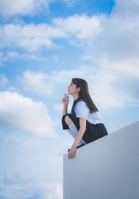 男同桌揉捏我奶头边上课_BD英语最新电影在线观看