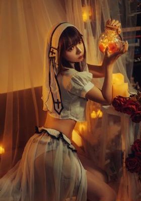 美女洗澡光胸光屁屁无遮挡_西瓜视频免费观看
