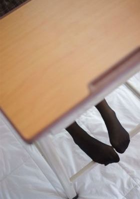 往屁股眼里灌了牛奶会怎么样_免费完整版高清