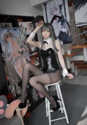 精品成人电影午夜Av_4K日韩电影在线