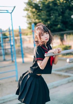 日韩美女AAAAA片片免费_4K手机免费观看完整