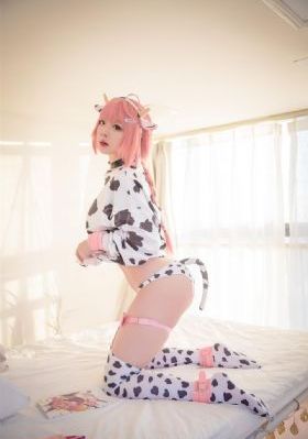 精品视频区二区线观看_720电影免费在线