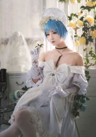 18禁体验区试看120秒_4K超清在线观看