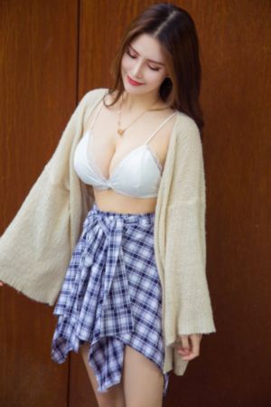在哪看欧美电视剧_剧情片电影完整版