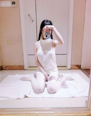 小尤奈15分钟视频在线观看_BD韩语在线播放