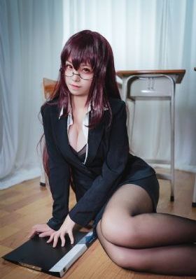 色情久久久AV熟女人妻网站_1080P完整版观看