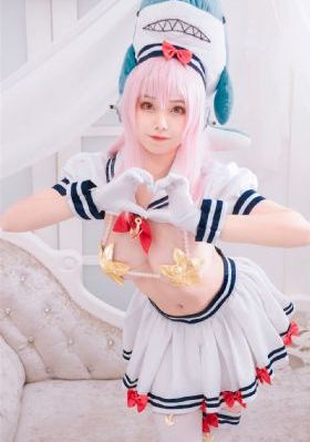 小日本视频操大屄_4K完整在线观看