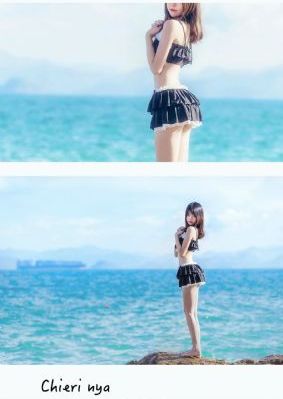 久久一次玖玖色婷婷玖玖色_超清在线观看高清