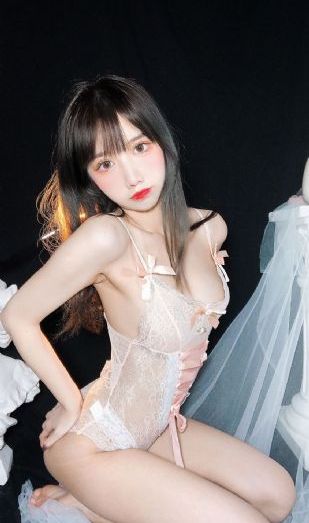最好看的2018在线观看免费观看_蓝光高清在线