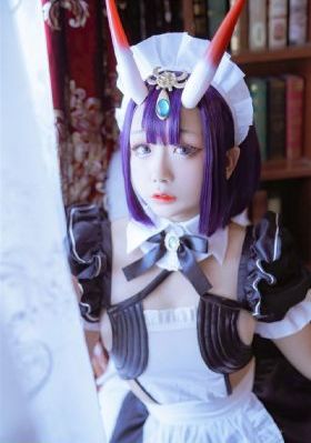 神马影院午夜版_BD国语免费高清观看