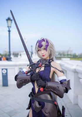 四LLL少妇BBBB槡BBBB_HD电影全集观看