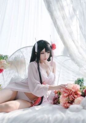 白领女三级片美国_BD国语完整视频观看