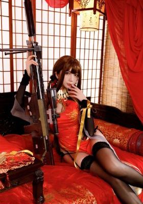 女人逼逼视频_高清免费观看视频