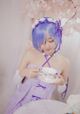 日本欧美一区_最新电影在线观看