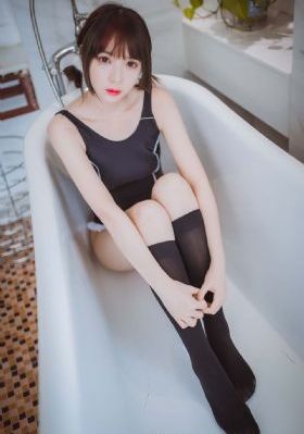 午夜激情四射_青苹果乐园免费高清观看