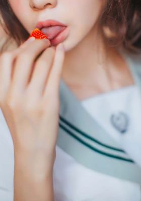 亚洲aⅴ无码一区二区波多野91_剧情片免费高清观看