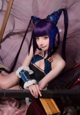 亚洲V日韩V无码一区二区_高清在线手机播放