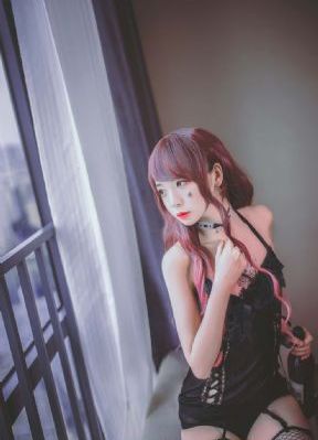 sinisistar动漫在线观看_DVD在线观看电视