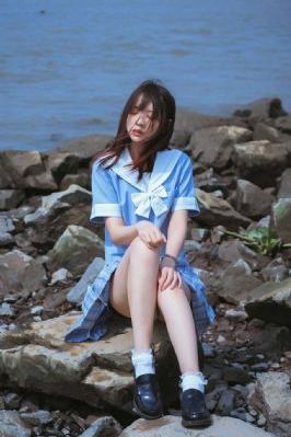 黄色网www_国产剧手机免费观看完整
