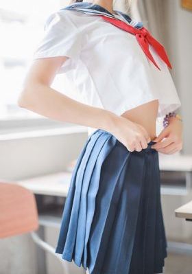 欧洲精品无码一区二区_在线完整观看