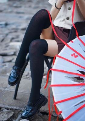 乳色吐息动漫免费看_手机免费观看