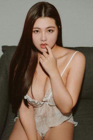 台湾高清视频免费观看_蓝光HD高清在线观看