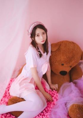 aa成人影视_午夜在线观看完整版