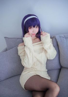 AV番号剧情GIF出处_高清电影完整版