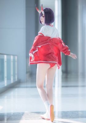 国产深夜福利在线_720电视剧在线观看