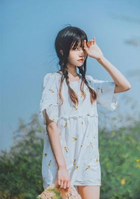久久久久国产精品77777_DVD全集免费播放